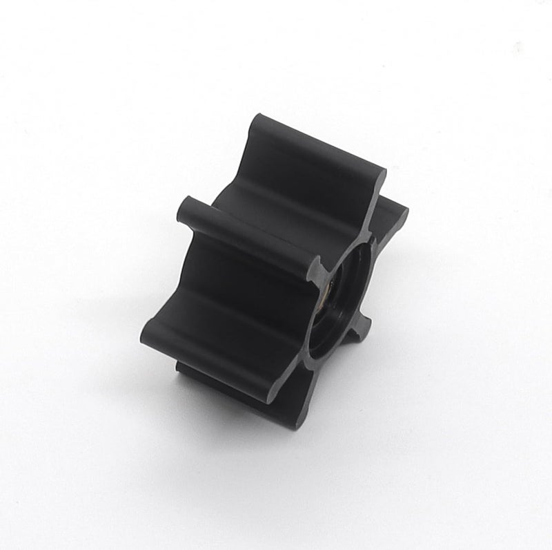 MINIMARU Impeller & O-Ring Kit & Oil Seal Complete Repair Kit, Fully Compatible with Milwaukee M18 Transfer Pumps, Replaces 49-16-2771 - Image 3